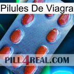 Viagra Pills 06